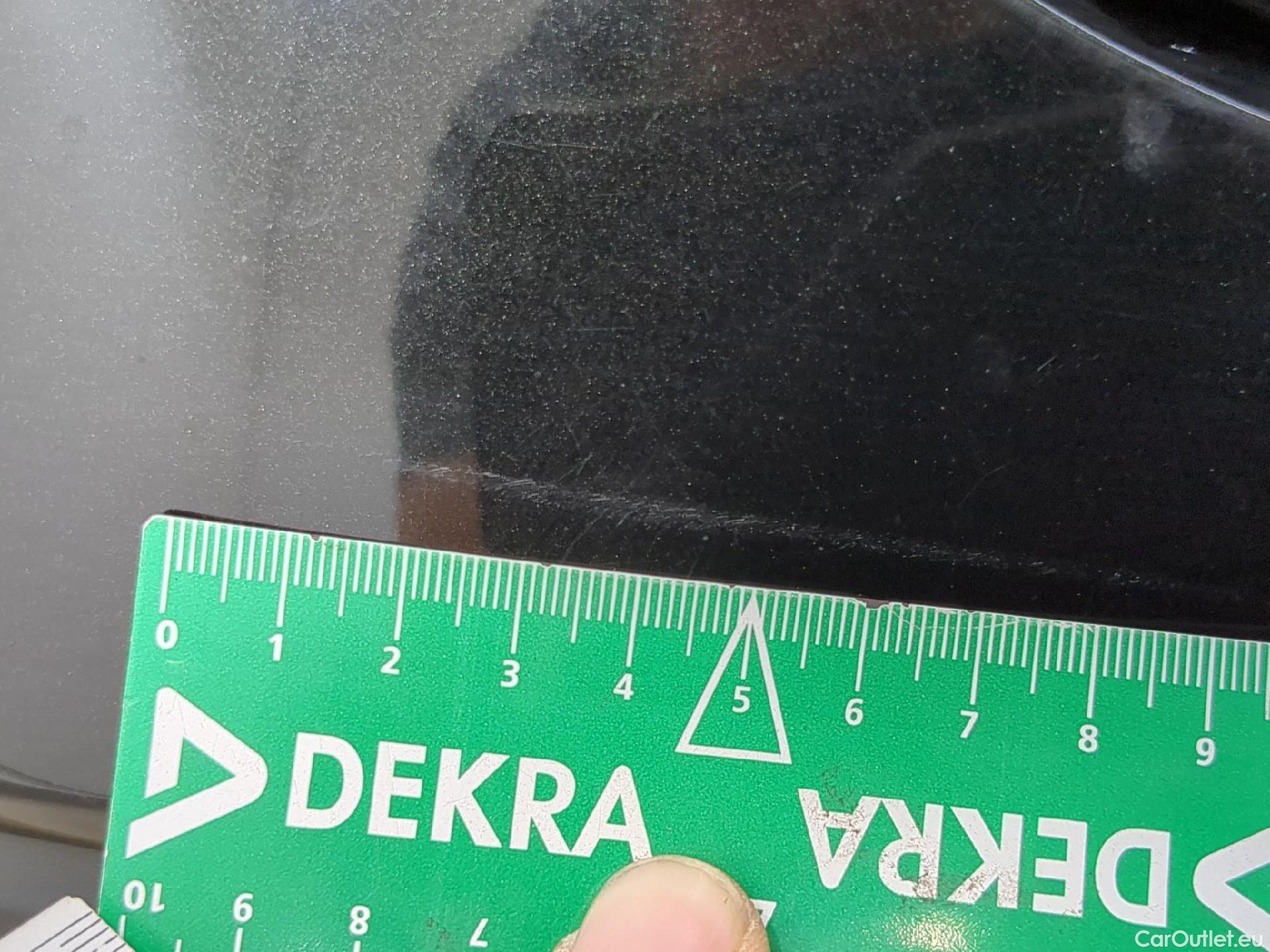  Nissan  Qashqai NISSAN  / 2021 / 5P / Crossover 1.3 MHEV 158ch Xtronic N-Style(SP) #19