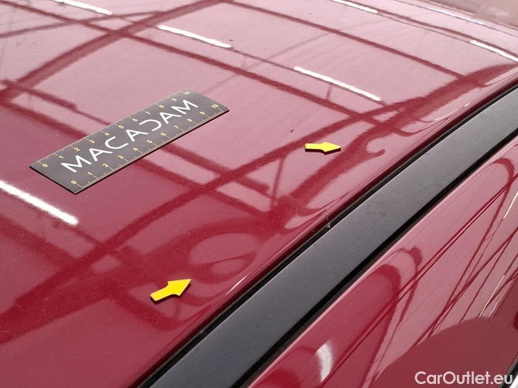  Nissan  Qashqai NISSAN  / 2017 / 5P / Crossover 1.5 DCI 115 Business Edition #5