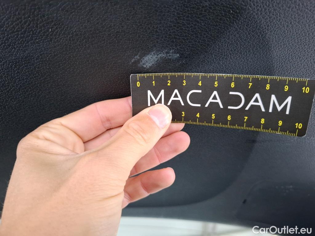  KIA  Sportage  Active Hybrid 1.6 T-GDi 230CV BVA6 E6d #43