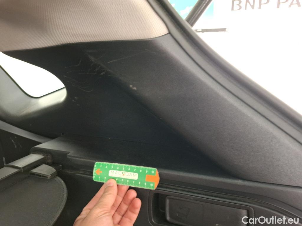  Hyundai  Tucson  Business Hybrid 2WD 1.6 T-GDI 230CV BVA6 E6d #11