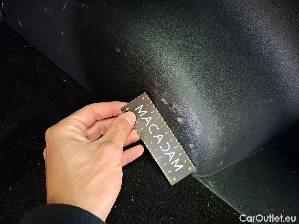  KIA  Sportage  Active Hybrid 1.6 T-GDi 230CV BVA6 E6d #35