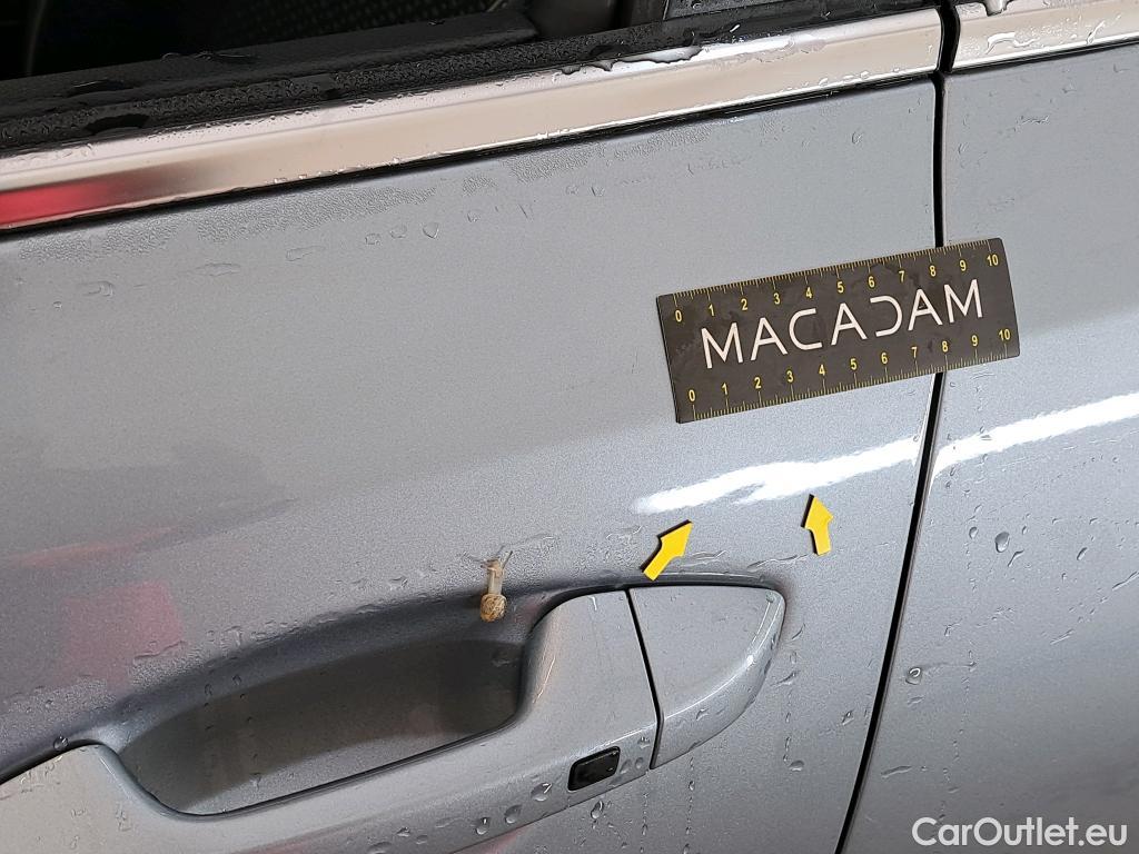  KIA  XCeed  Plug-in Hybrid Active 1.6 140CV BVA6 E6d #16