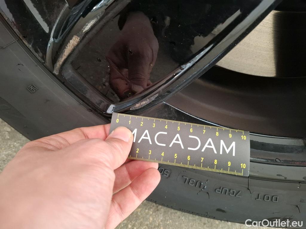  Mini  Countryman MINI  / 2020 / 5P / Crossover Cooper SE ALL4 Northwood 125+95ch BVA6 #20