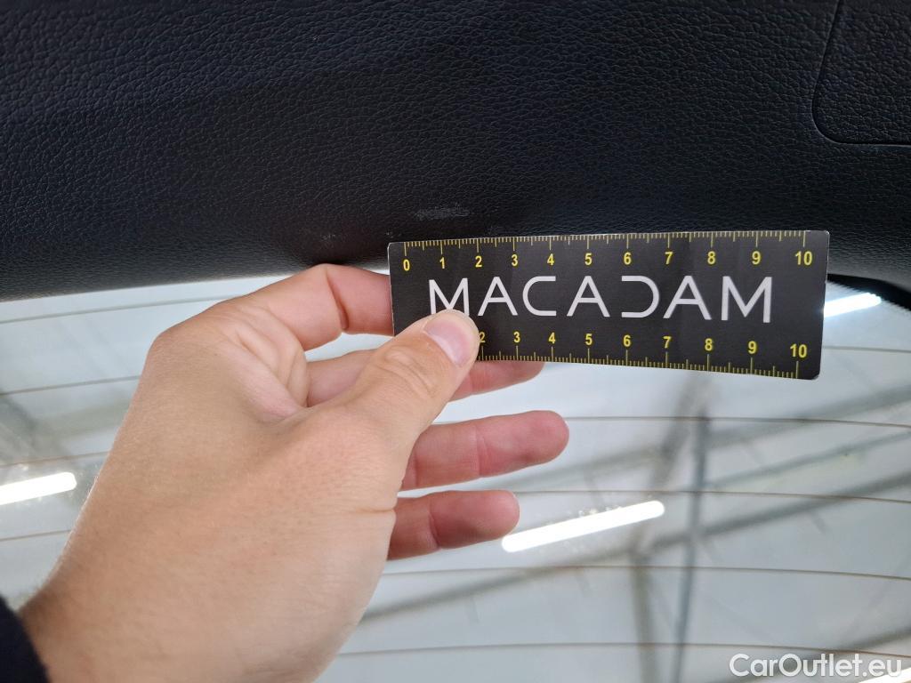  KIA  Sportage  Active Hybrid 1.6 T-GDi 230CV BVA6 E6d #46