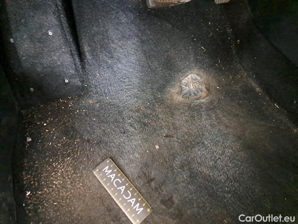  KIA  XCeed  Plug-in Hybrid Active 1.6 140CV BVA6 E6d #1