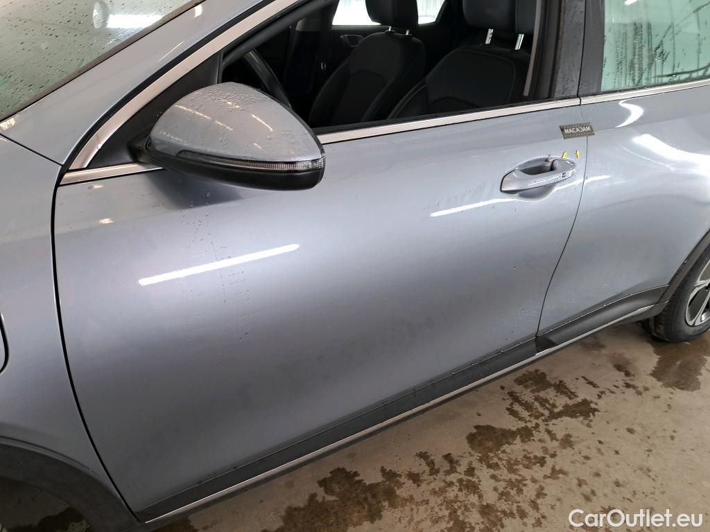  KIA  XCeed  Plug-in Hybrid Active 1.6 140CV BVA6 E6d #12