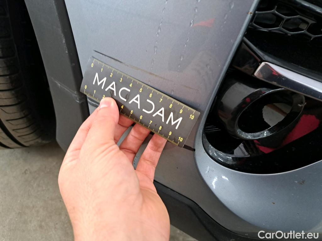  KIA  XCeed  Plug-in Hybrid Active 1.6 140CV BVA6 E6d #11