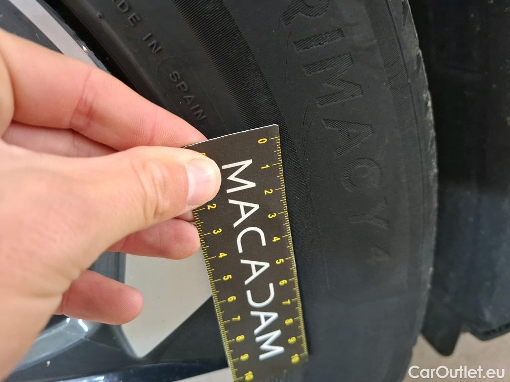  KIA  Sportage  Active Hybrid 1.6 T-GDi 230CV BVA6 E6d #10