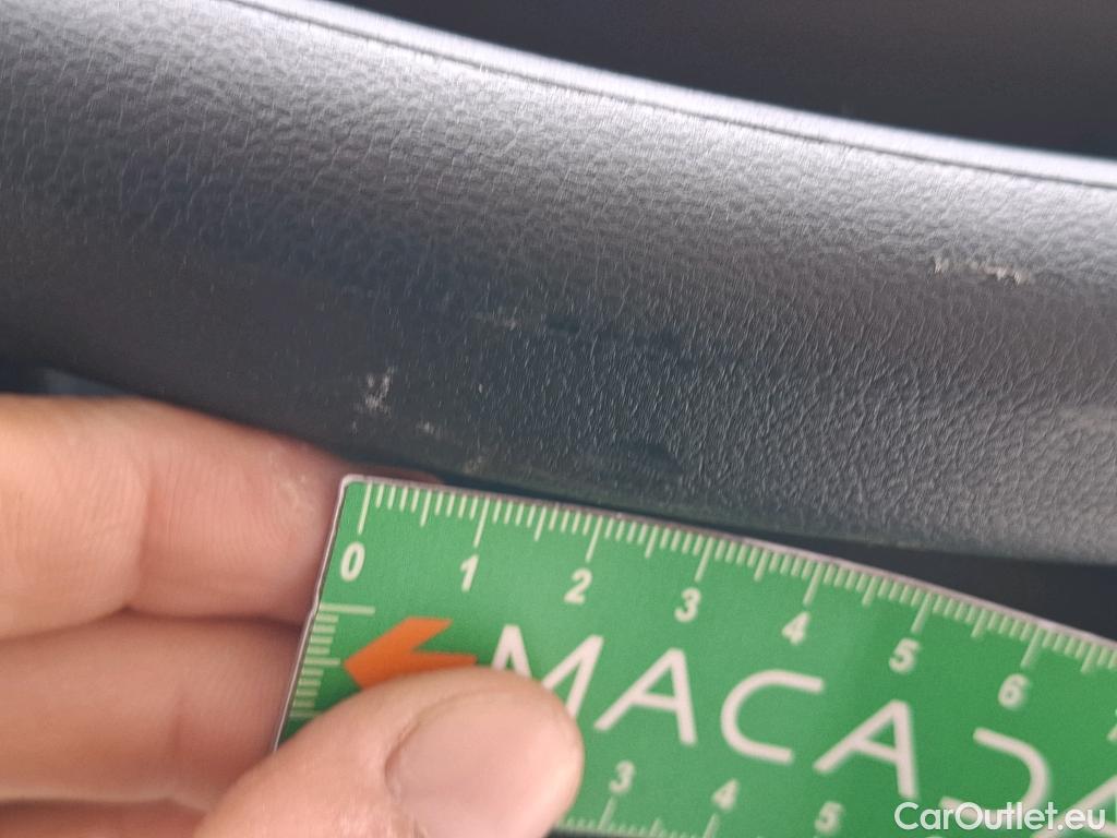  Hyundai  Tucson HYUNDAI  / 2020 / 5P / SUV 1.6 PHEV 265 HTRAC EXECUTIVE 4WD AUTO #4