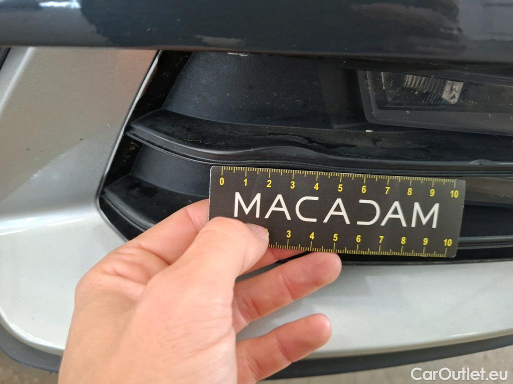  KIA  Sportage  Active Hybrid 1.6 T-GDi 230CV BVA6 E6d #2