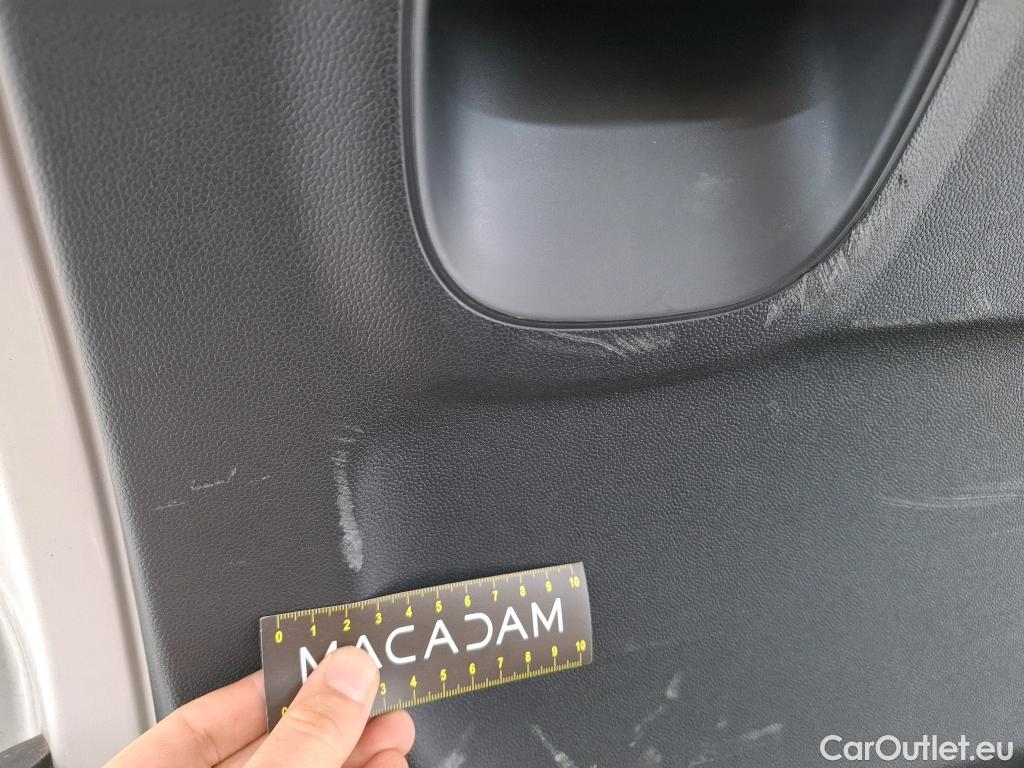  Mini  Countryman MINI  / 2020 / 5P / Crossover Cooper SE ALL4 Northwood 125+95ch BVA6 #29