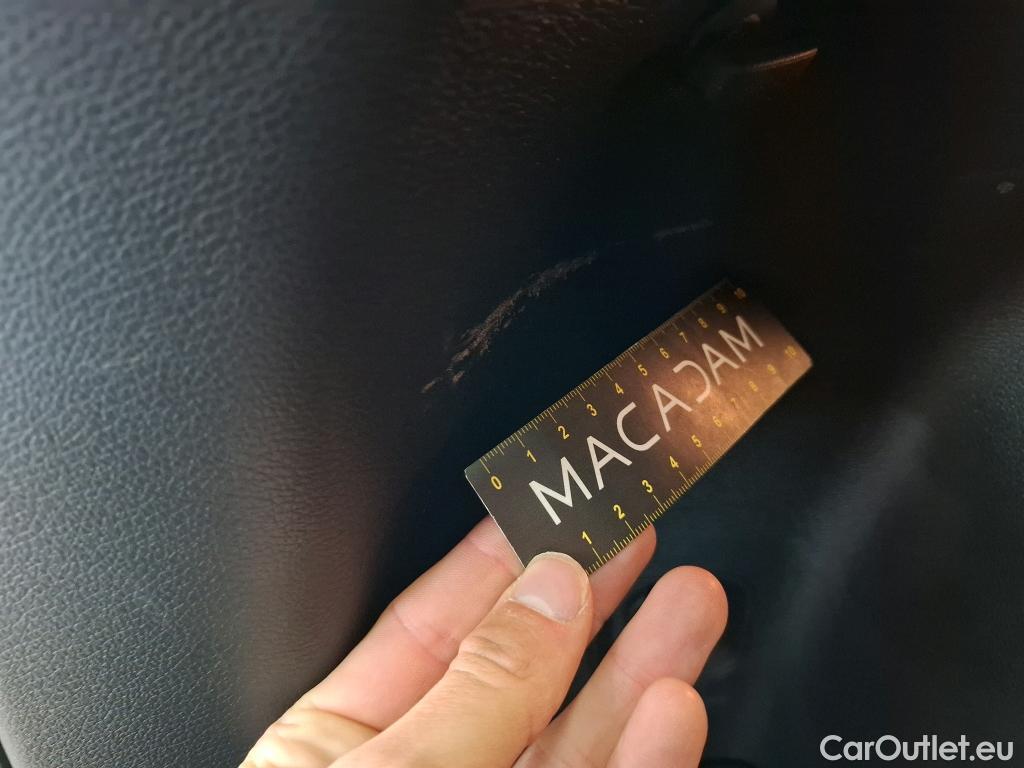  KIA  Sportage  Active Hybrid 1.6 T-GDi 230CV BVA6 E6d #26