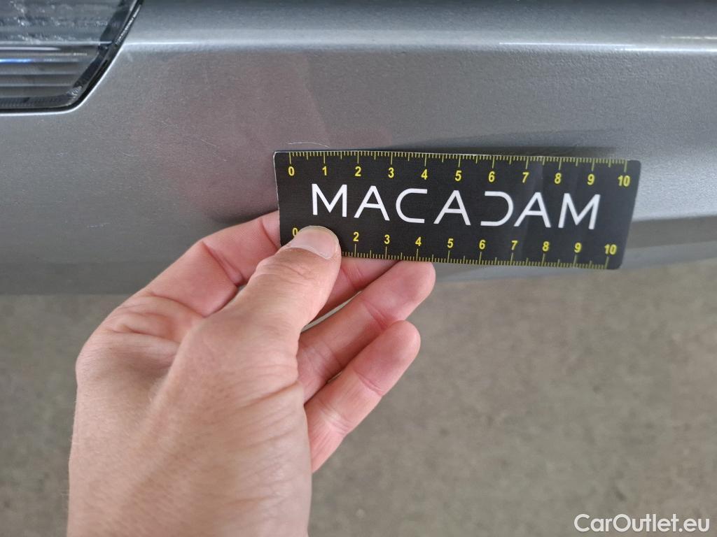  KIA  Sportage  Active Hybrid 1.6 T-GDi 230CV BVA6 E6d #68