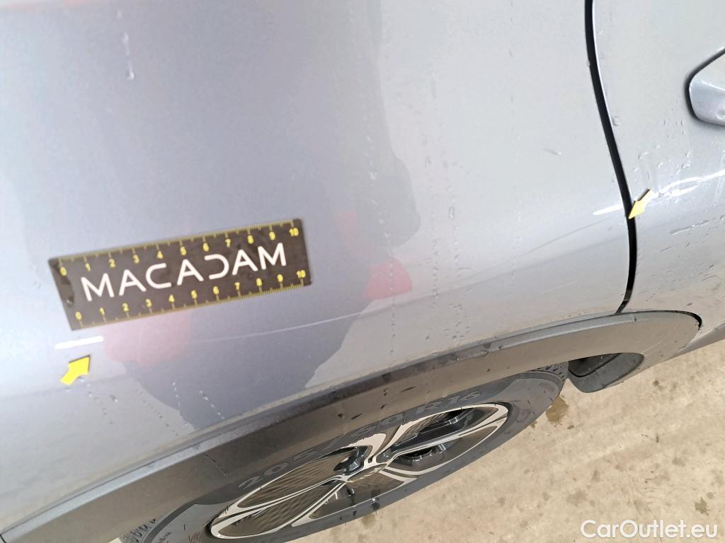  KIA  XCeed  Plug-in Hybrid Active 1.6 140CV BVA6 E6d #8