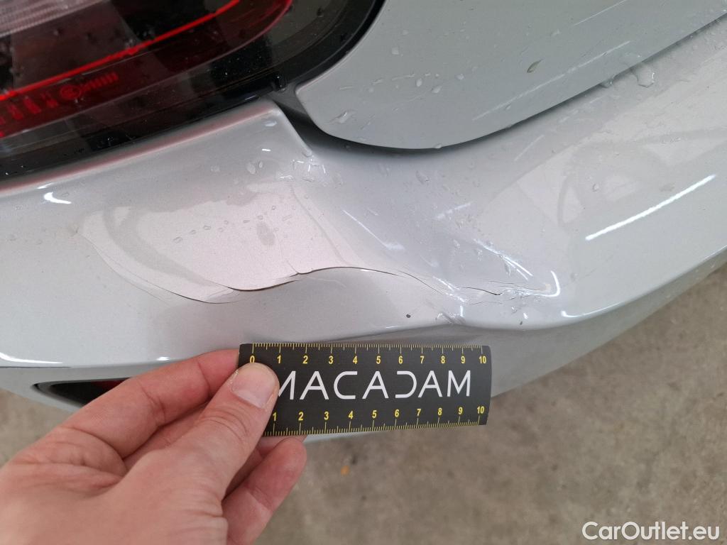  Mini  Countryman MINI  / 2020 / 5P / Crossover Cooper SE ALL4 Northwood 125+95ch BVA6 #2