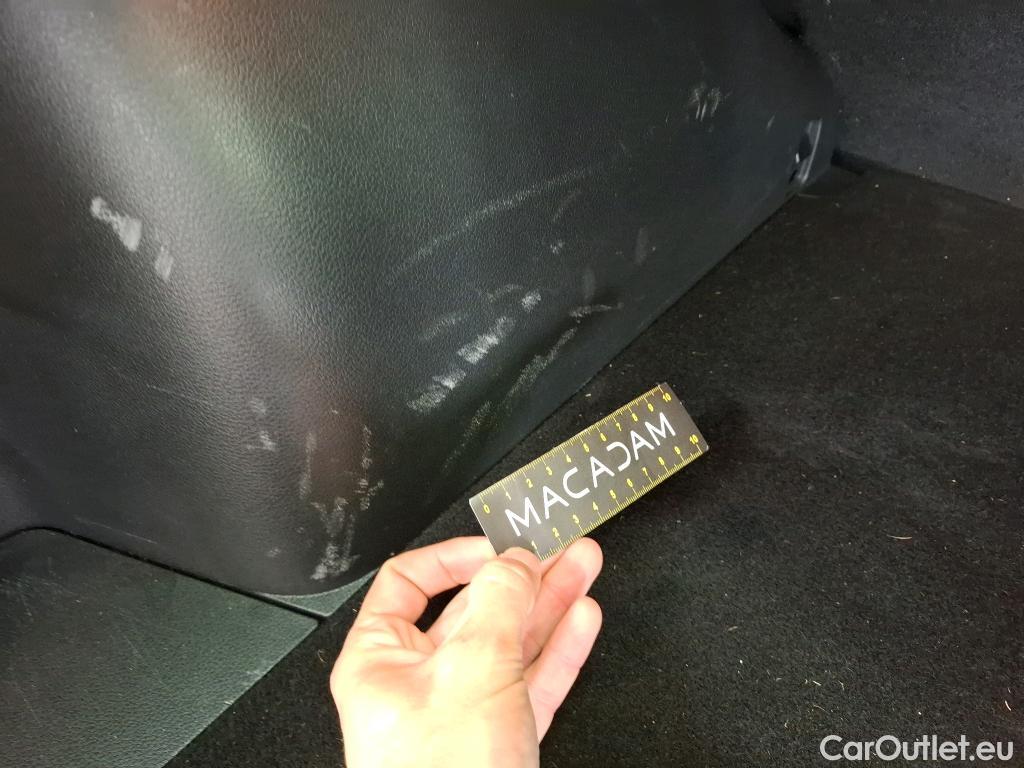  KIA  Sportage  Active Hybrid 1.6 T-GDi 230CV BVA6 E6d #29