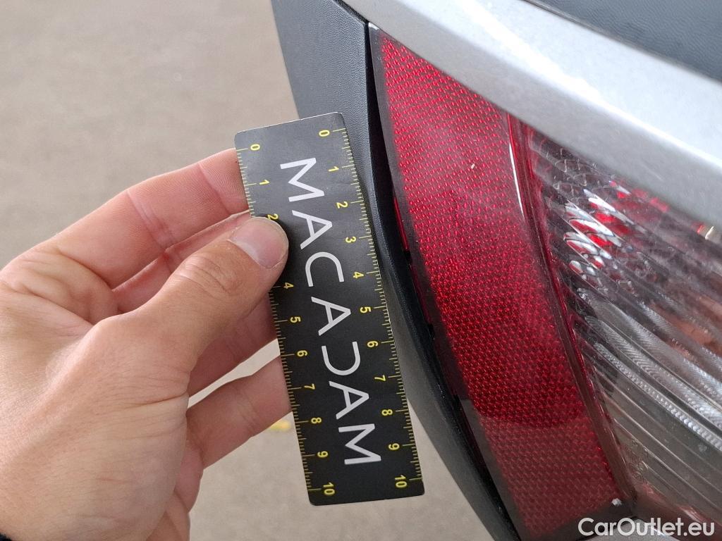  KIA  Sportage  Active Hybrid 1.6 T-GDi 230CV BVA6 E6d #14