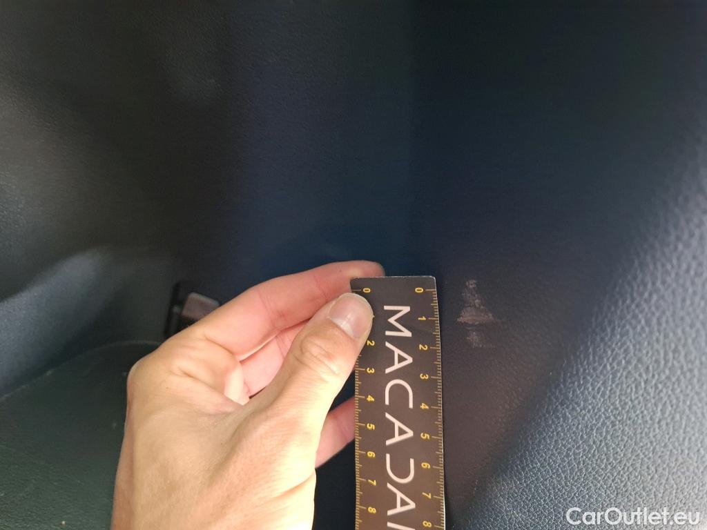  KIA  Sportage  Active Hybrid 1.6 T-GDi 230CV BVA6 E6d #37