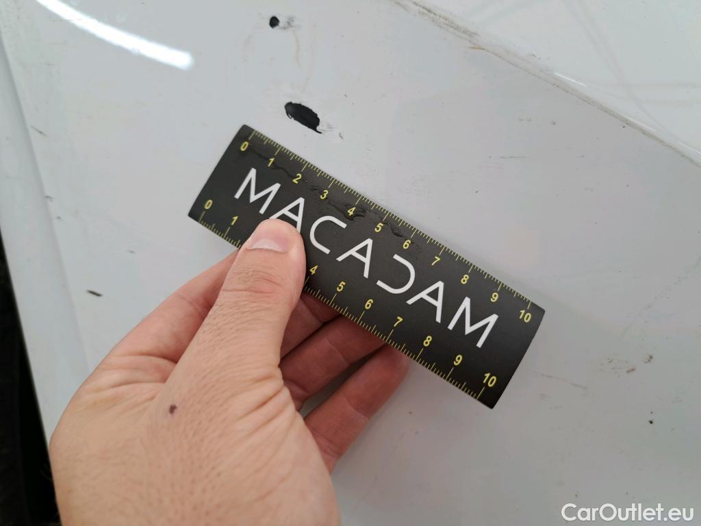  Peugeot  208  Signature 1.2 PureTech 80CV BVM5 E6dT #10