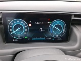  Hyundai  Tucson HYUNDAI  / 2020 / 5P / SUV 1.6 PHEV 265 HTRAC EXECUTIVE 4WD AUTO #6