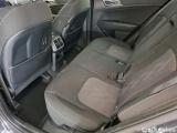  KIA  Sportage  Active Hybrid 1.6 T-GDi 230CV BVA6 E6d #9