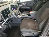  KIA  Sportage  Active Hybrid 1.6 T-GDi 230CV BVA6 E6d #8