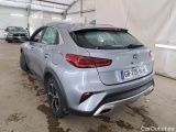 KIA  XCeed  Plug-in Hybrid Active 1.6 140CV BVA6 E6d #2