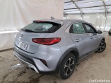  KIA  XCeed  Plug-in Hybrid Active 1.6 140CV BVA6 E6d #3