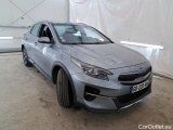  KIA  XCeed  Plug-in Hybrid Active 1.6 140CV BVA6 E6d #4