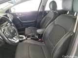  KIA  XCeed  Plug-in Hybrid Active 1.6 140CV BVA6 E6d #8