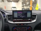  KIA  XCeed  Active 1.0 T-GDI 120CV BVM6 E6d #7