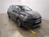  KIA  XCeed  Active 1.0 T-GDI 120CV BVM6 E6d #4