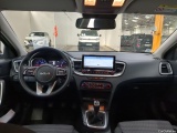  KIA  XCeed  Active 1.0 T-GDI 120CV BVM6 E6d #5