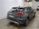  KIA  XCeed  Active 1.0 T-GDI 120CV BVM6 E6d #3