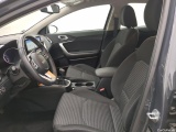  KIA  XCeed  Active 1.0 T-GDI 120CV BVM6 E6d #9