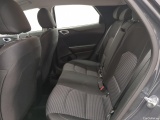  KIA  XCeed  Active 1.0 T-GDI 120CV BVM6 E6d #10