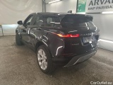  Land Rover  Range Rover Evoque LAND ROVER  / 2018 / 5P / SUV D150 BVA 4WD SE #2
