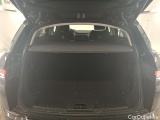  Land Rover  Range Rover Evoque LAND ROVER  / 2018 / 5P / SUV D150 BVA 4WD SE #10