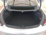  Mercedes  C-Klasse MERCEDES-BENZ Classe C Coupe / 2018 / 2P / Coupé C 200 AMG Line #10