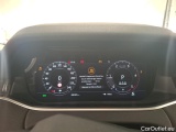  Land Rover  Range Rover Evoque LAND ROVER  / 2018 / 5P / SUV D150 BVA 4WD SE #6