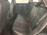  Land Rover  Range Rover Evoque LAND ROVER  / 2018 / 5P / SUV D150 BVA 4WD SE #9