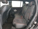 Mercedes  GLB MERCEDES-BENZ  / 2019 / 5P / SUV  200 d AMG Line #9