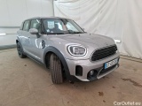  Mini  Countryman MINI  / 2020 / 5P / Crossover Cooper Essential 136 ch BVA7 #4