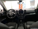  Mini  Countryman MINI  / 2020 / 5P / Crossover Cooper Essential 136 ch BVA7 #5
