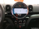  Mini  Countryman MINI  / 2020 / 5P / Crossover Cooper Essential 136 ch BVA7 #7