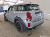  Mini  Countryman MINI  / 2020 / 5P / Crossover Cooper Essential 136 ch BVA7 #2