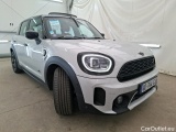  Mini  Countryman MINI  / 2020 / 5P / Crossover Cooper SE ALL4 Northwood 125+95ch BVA6 #4