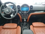  Mini  Countryman MINI  / 2020 / 5P / Crossover Cooper SE ALL4 Northwood 125+95ch BVA6 #5