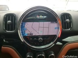  Mini  Countryman MINI  / 2020 / 5P / Crossover Cooper SE ALL4 Northwood 125+95ch BVA6 #7