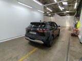  Nissan  Qashqai NISSAN  / 2021 / 5P / Crossover 1.3 MHEV 158ch Xtronic N-Style(SP) #3